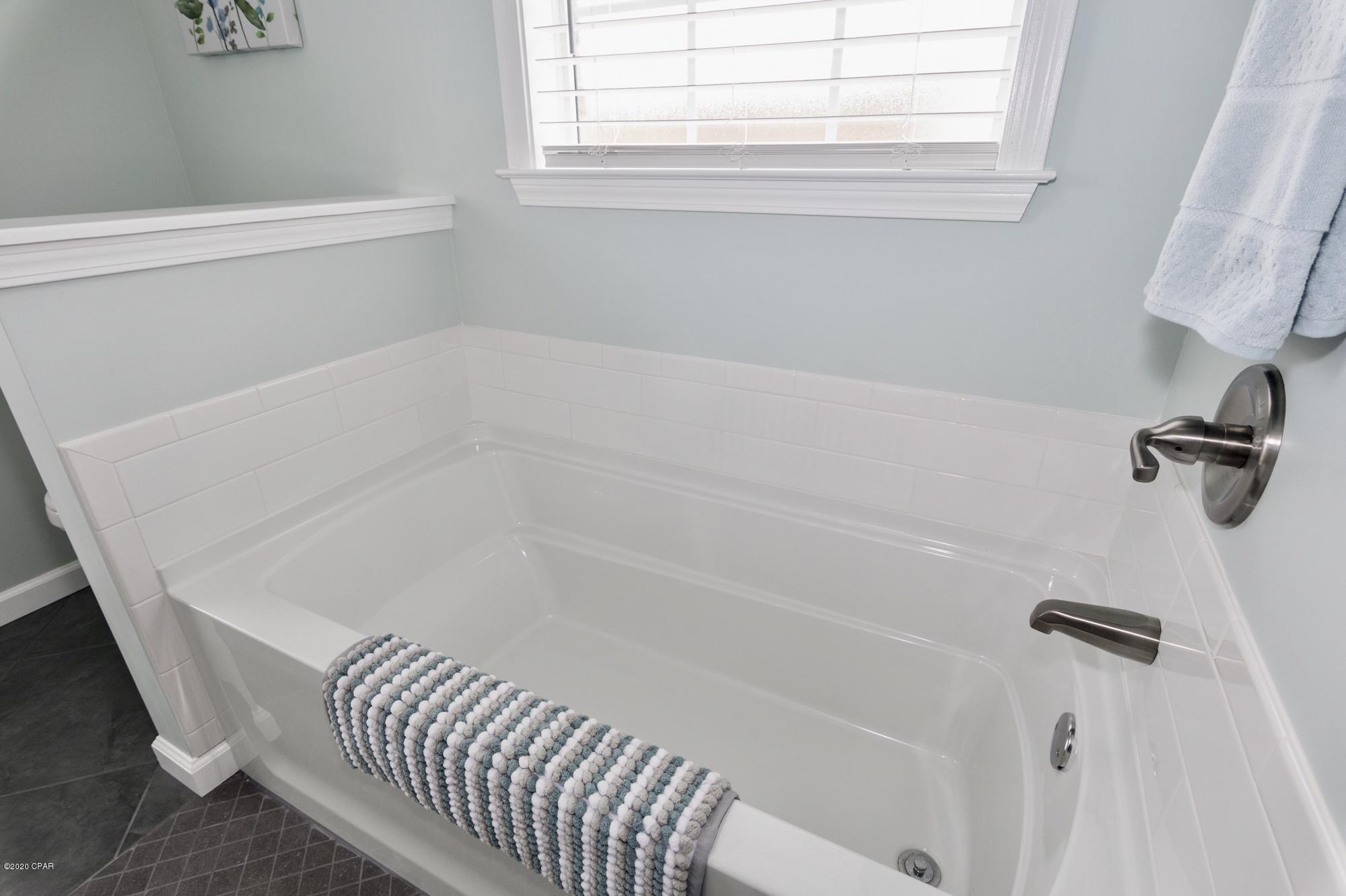 Candlewick Acres - Residential