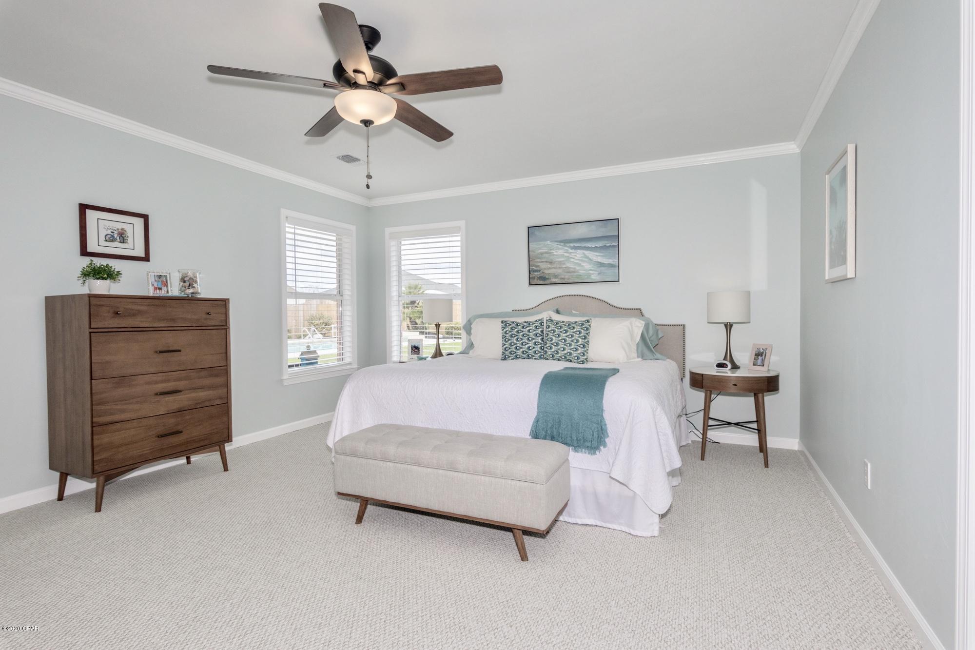 Candlewick Acres - Residential