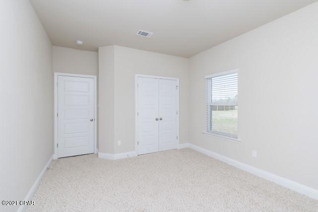 Titus Park - Residential