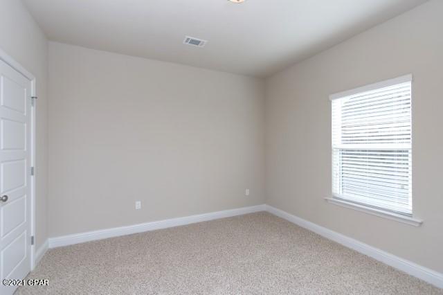 Titus Park - Residential