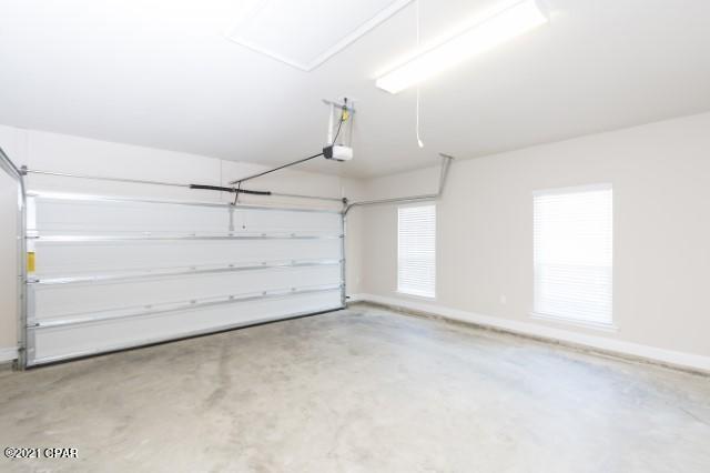 Titus Park - Residential