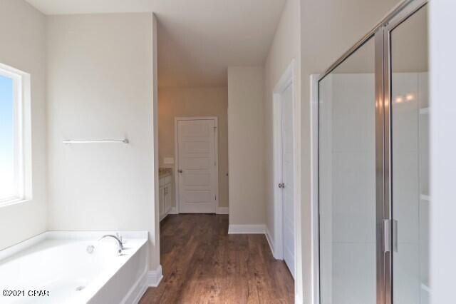 Titus Park - Residential