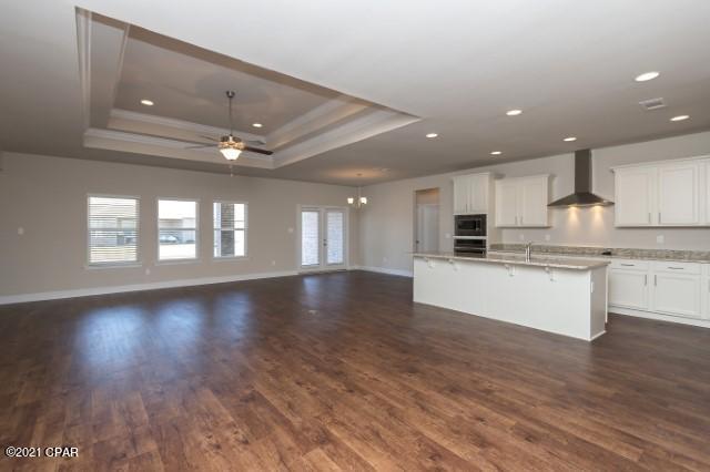 Titus Park - Residential