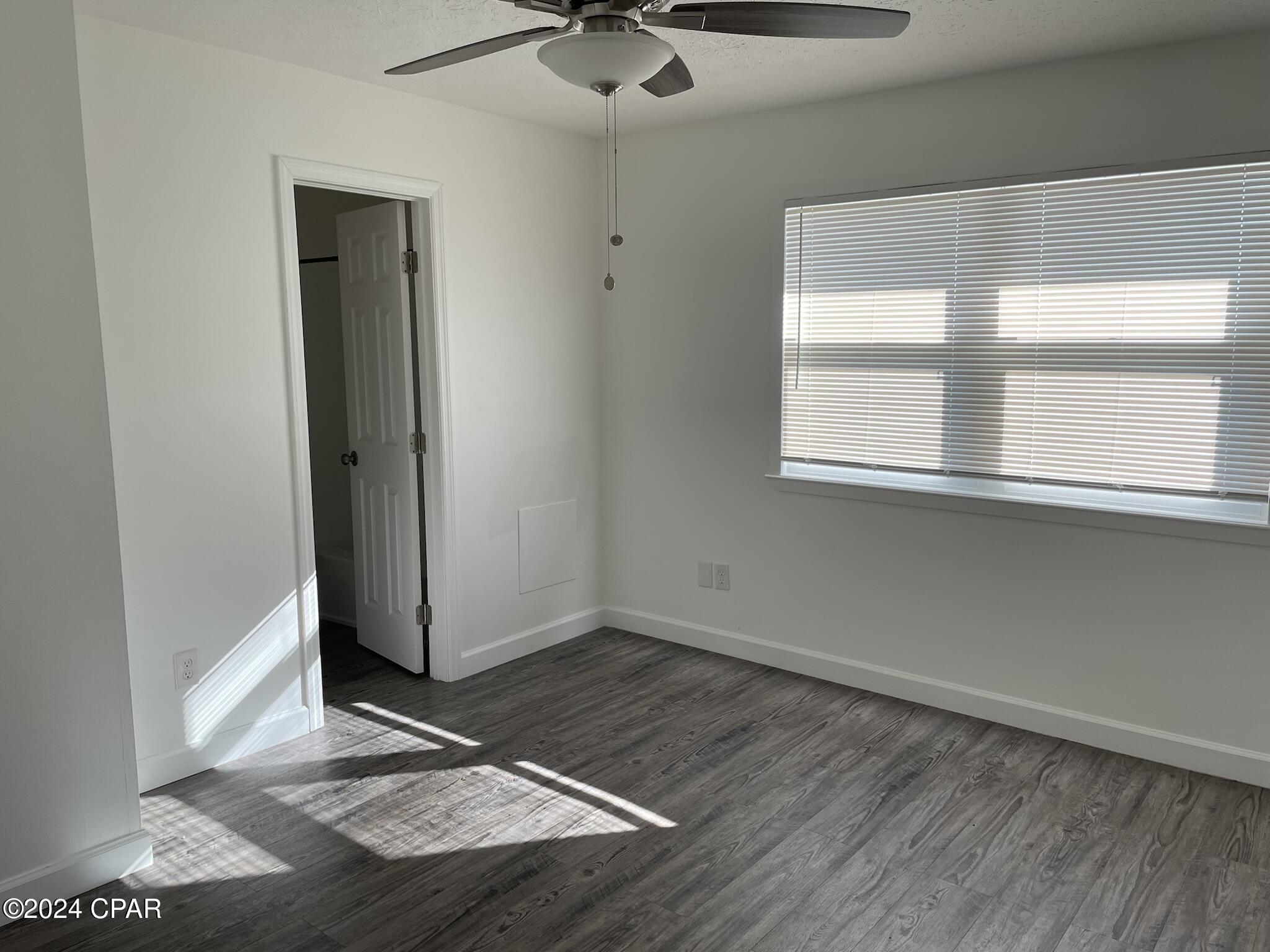 [No Recorded Subdiv] - Residential Lease