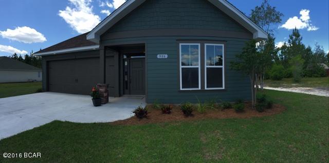 Kings Creek - Residential