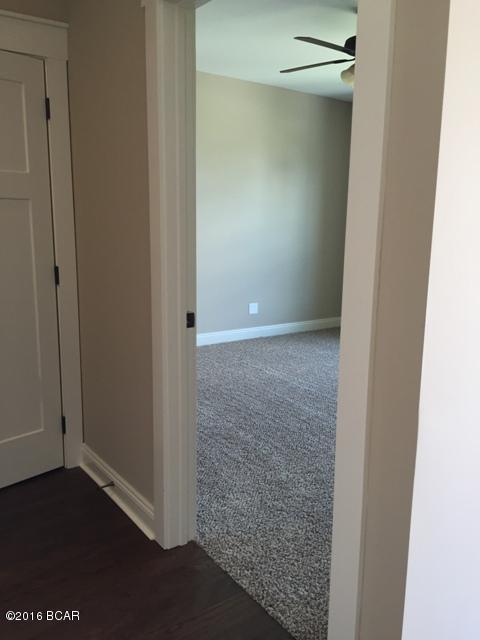 Kings Creek - Residential