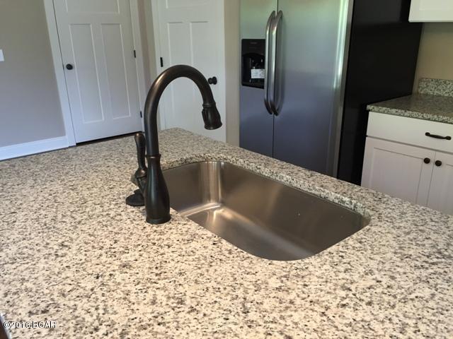 Kings Creek - Residential