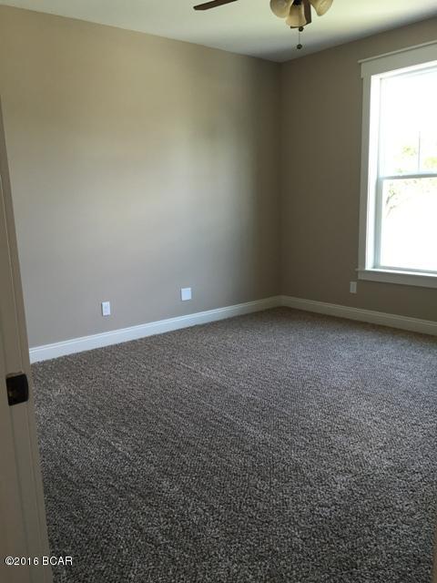 Kings Creek - Residential