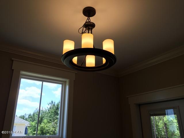 Kings Creek - Residential