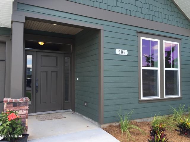 Kings Creek - Residential