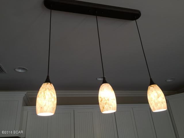 Kings Creek - Residential