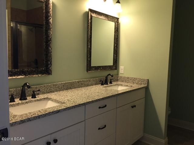 Kings Creek - Residential