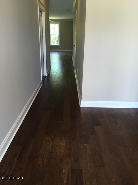 Kings Creek - Residential