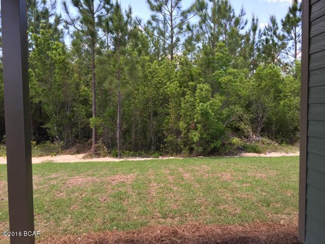 Kings Creek - Residential