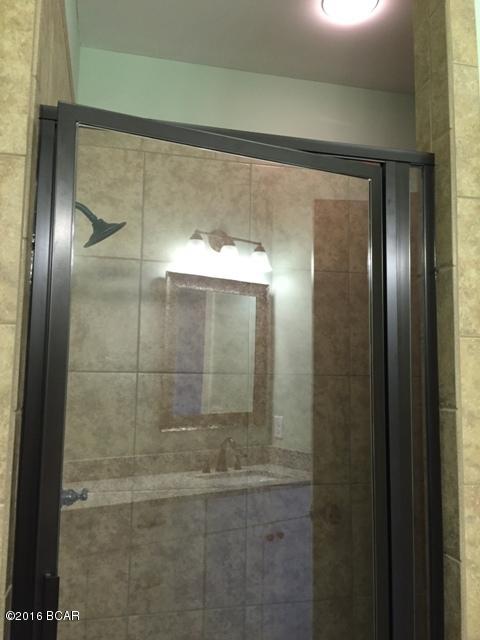 Kings Creek - Residential