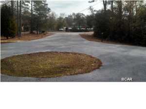 Bay Country Estates - Residential