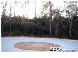 Bay Country Estates - Residential