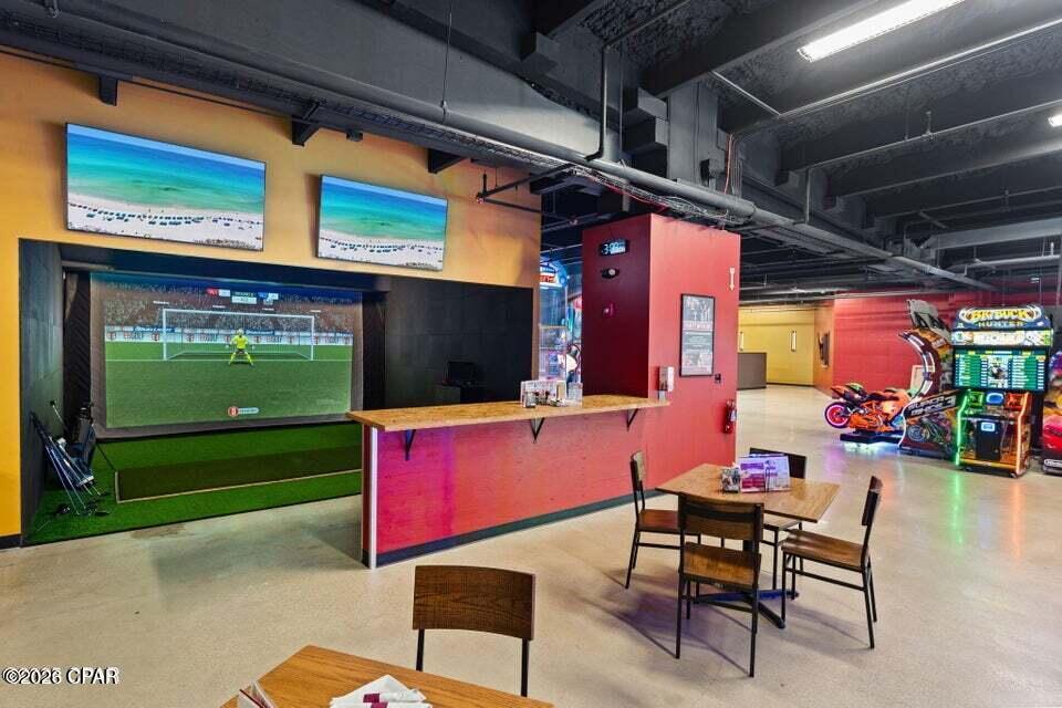 Laketown Wharf - Residential