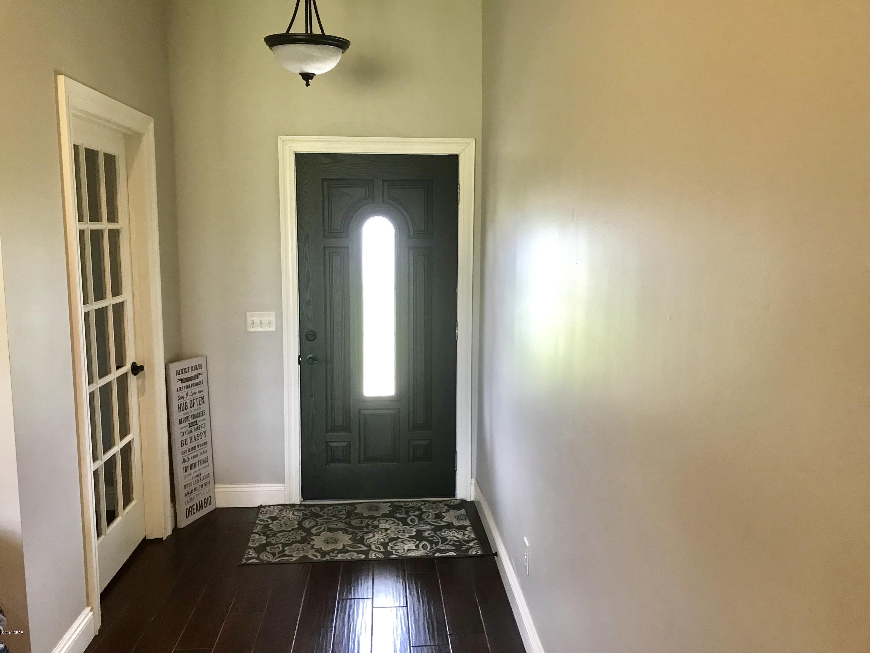 Kirkland Manor - Residential