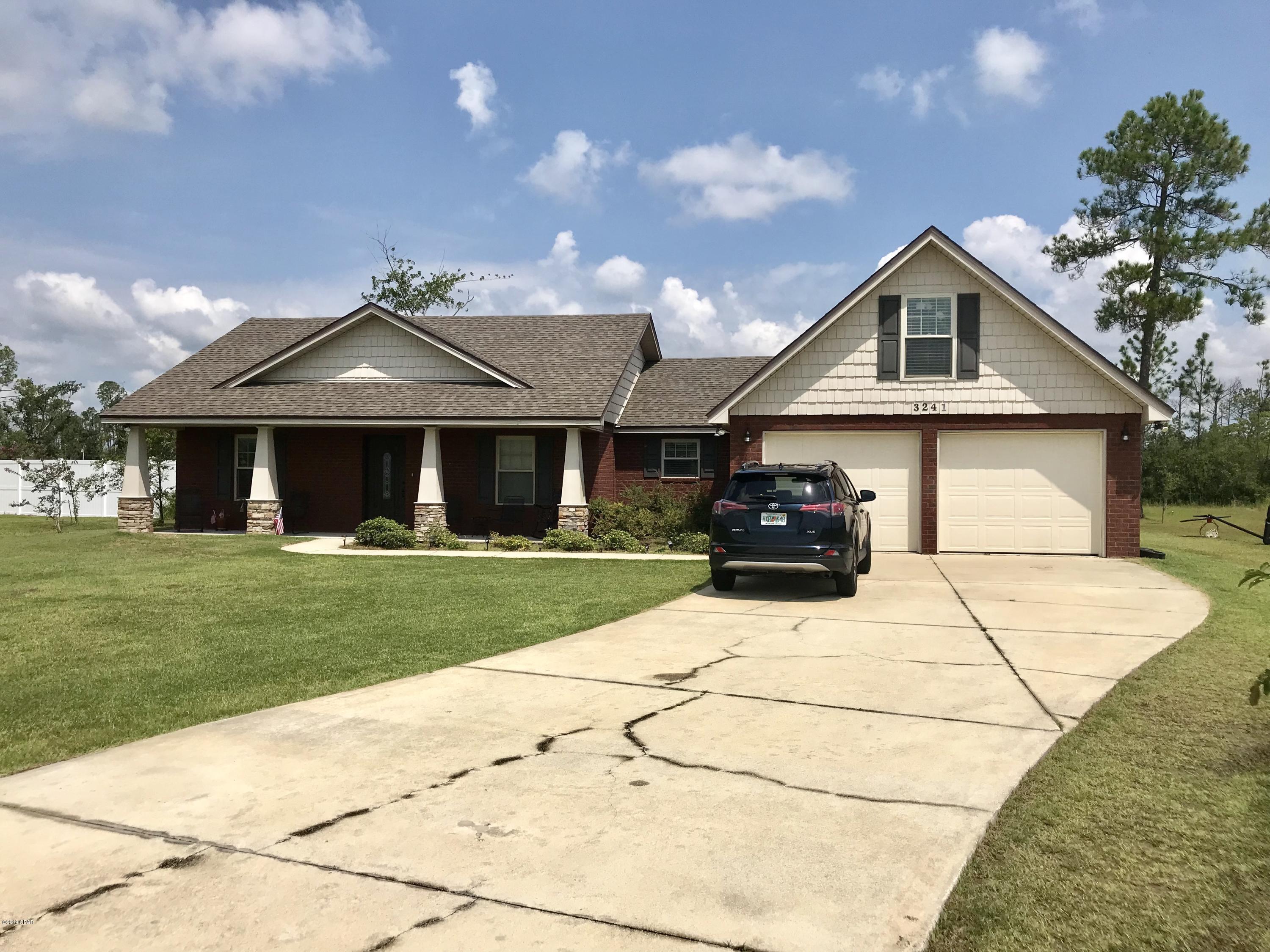 Kirkland Manor - Residential