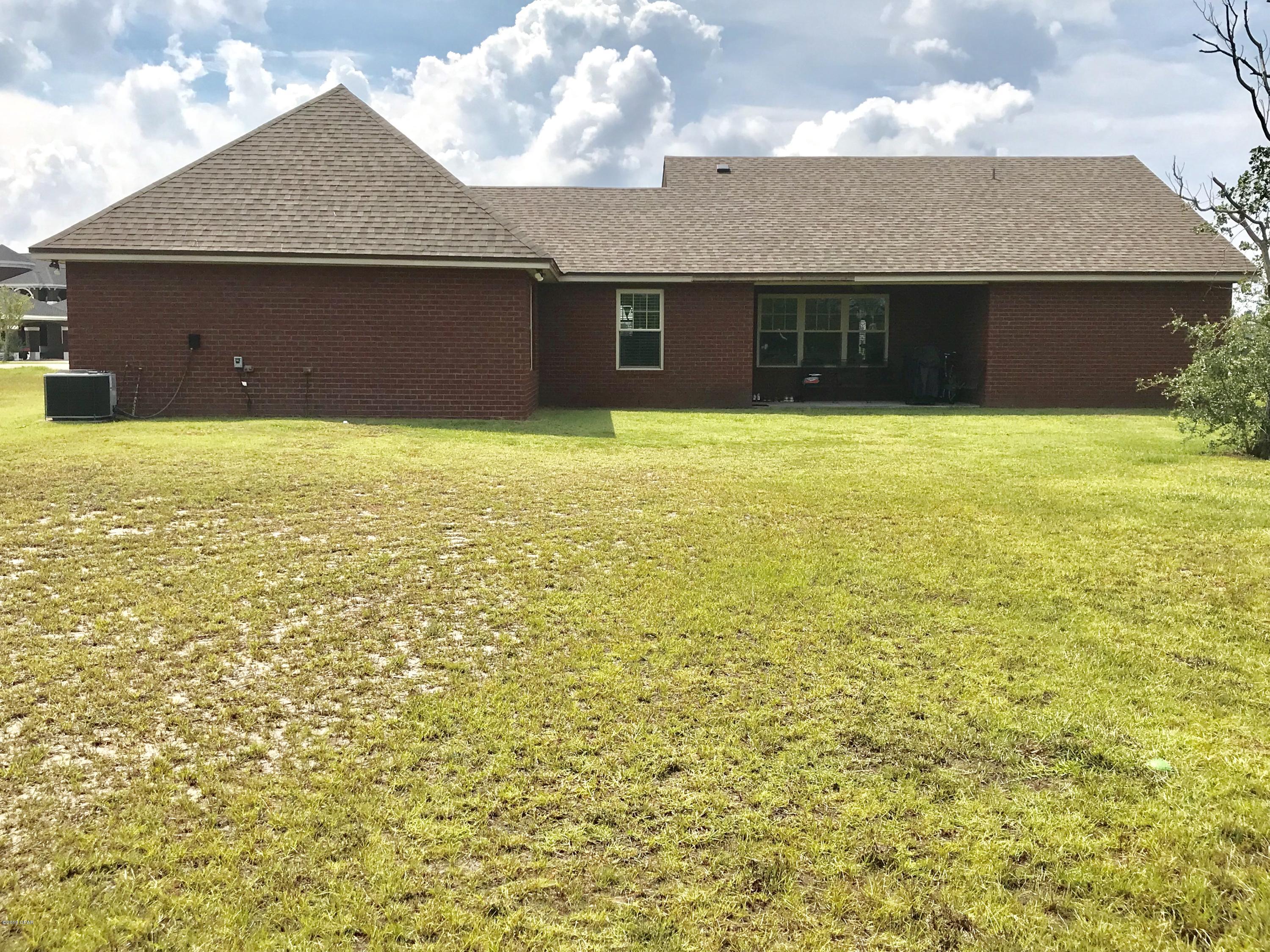 Kirkland Manor - Residential