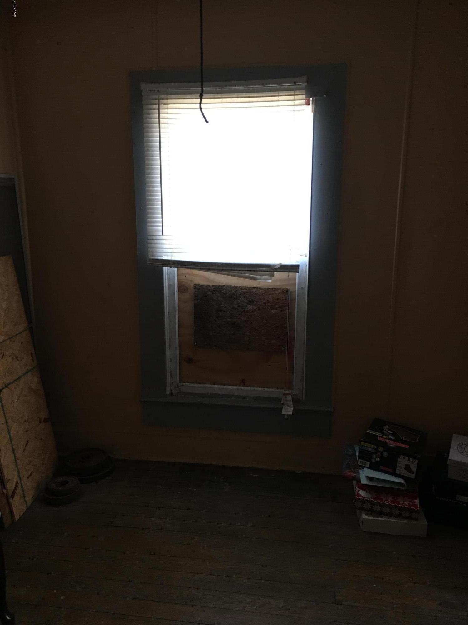 Gulfview Addition - Residential