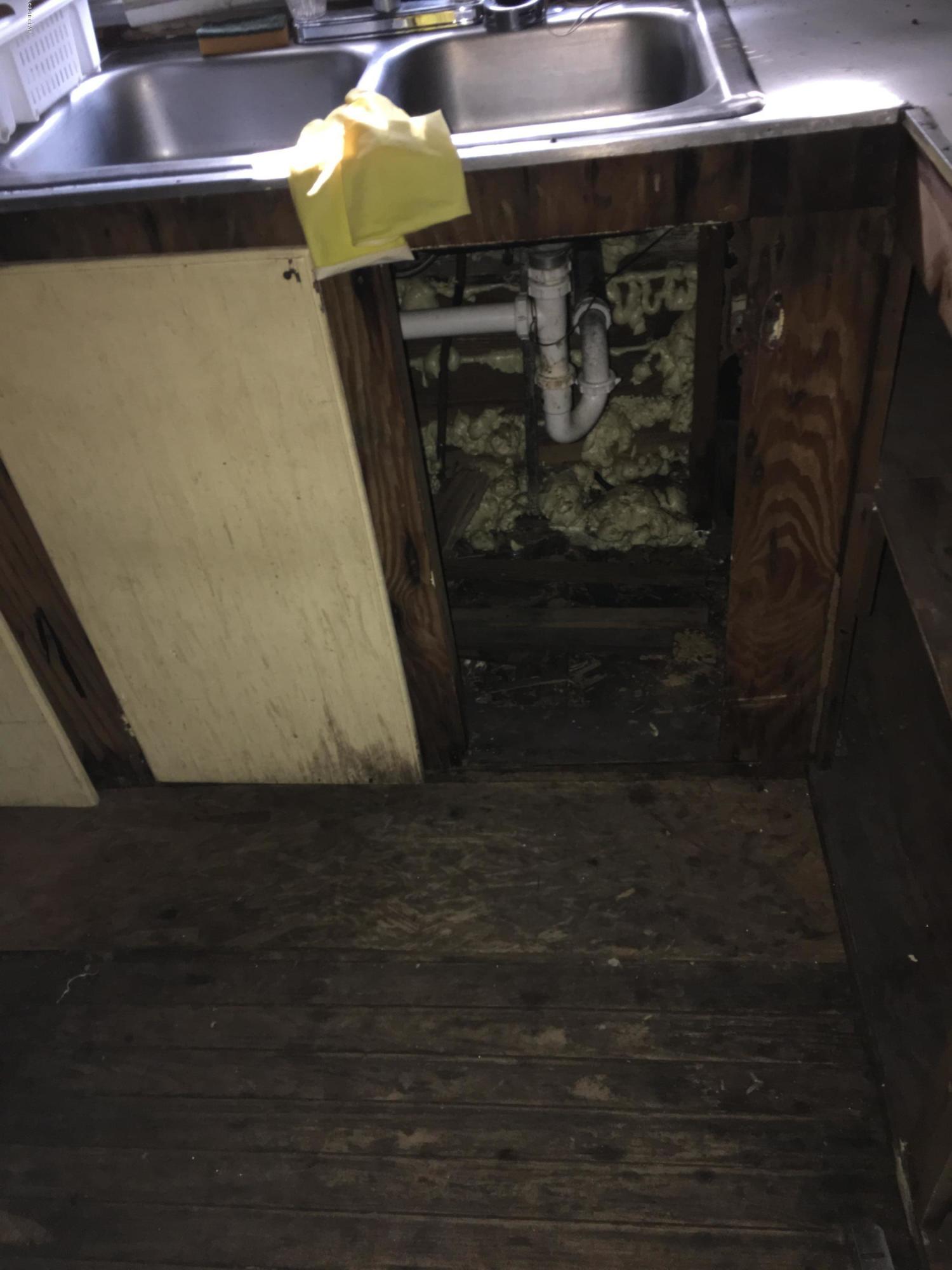 Gulfview Addition - Residential