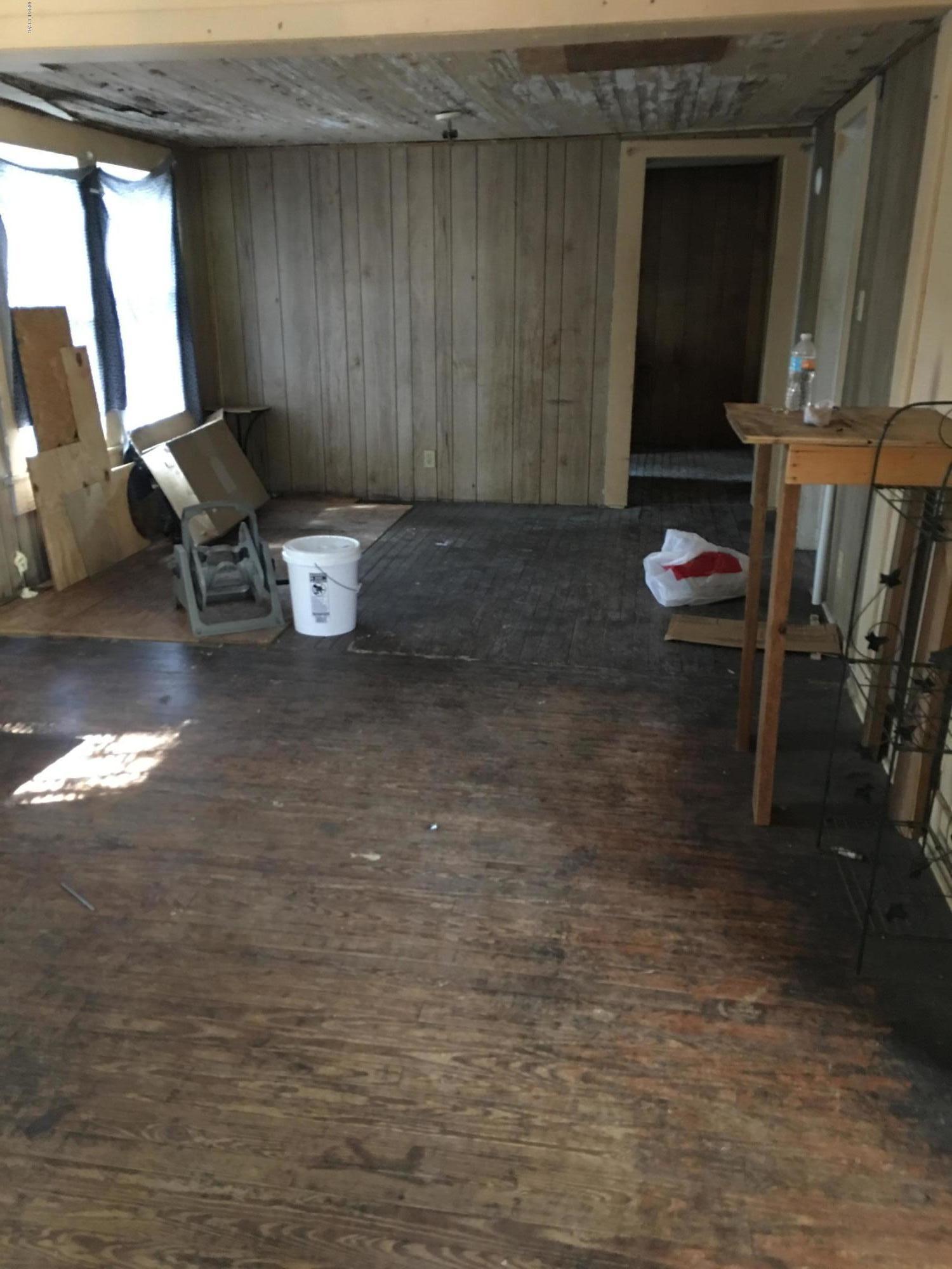 Gulfview Addition - Residential