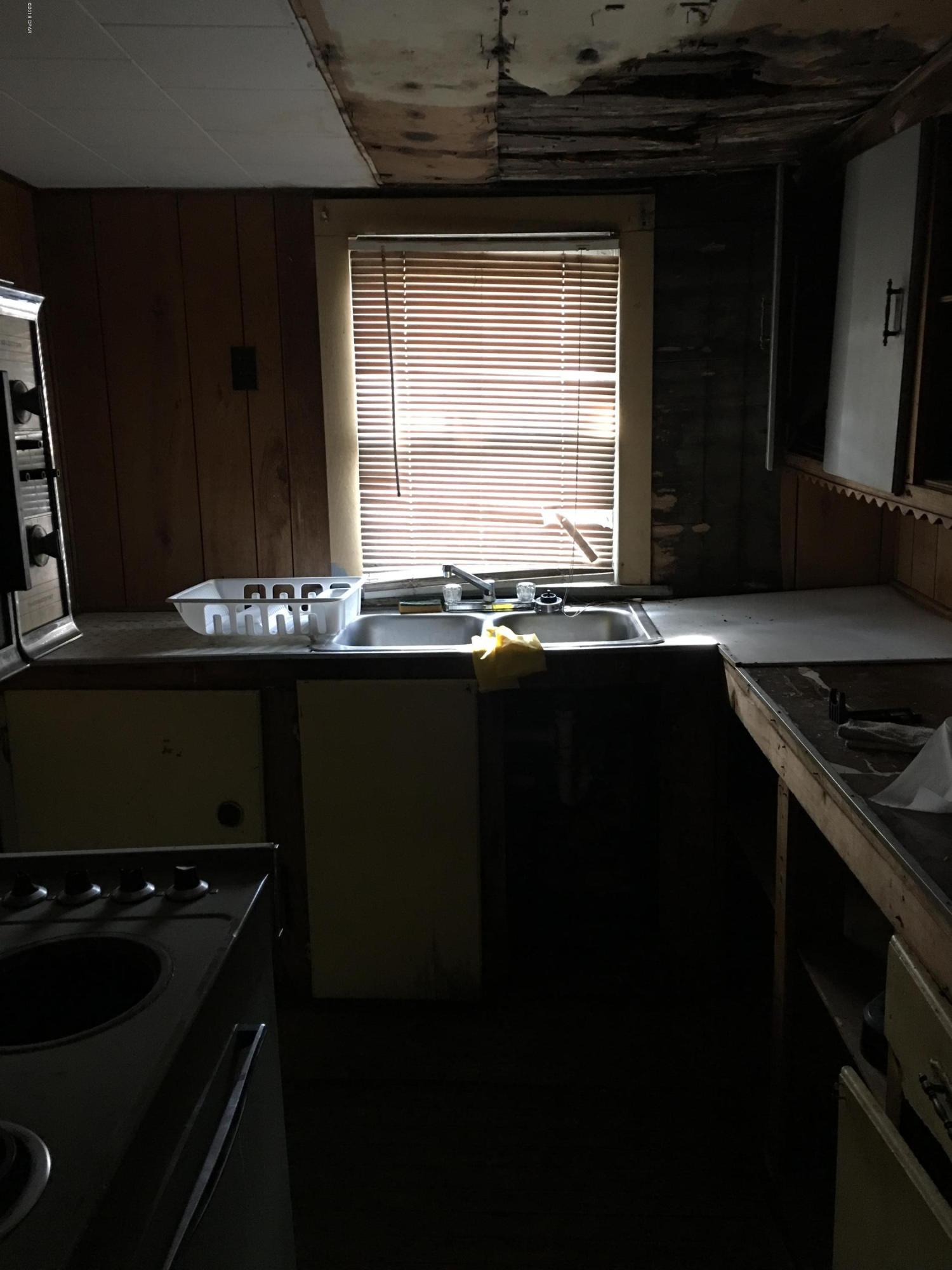 Gulfview Addition - Residential