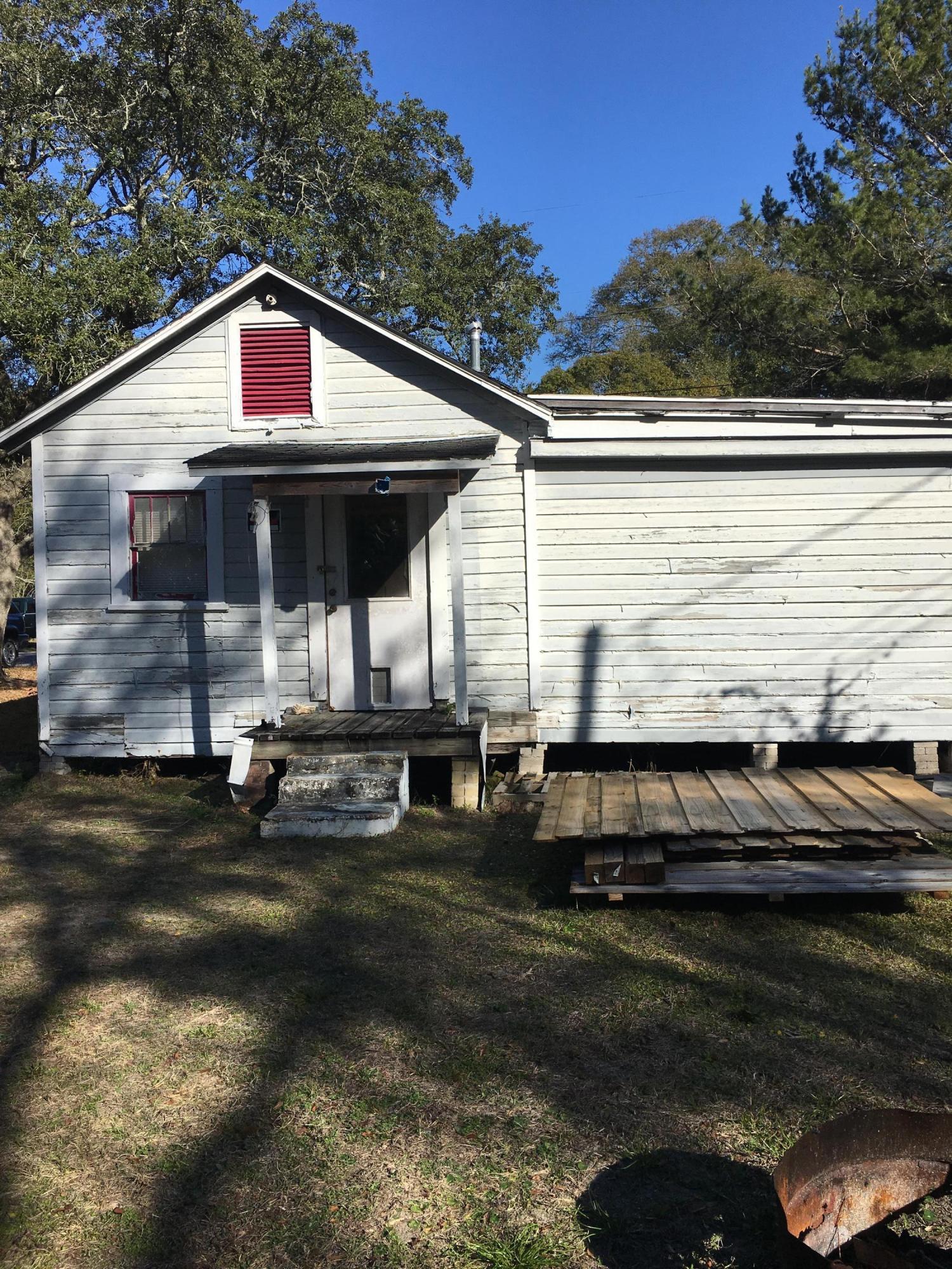 Gulfview Addition - Residential