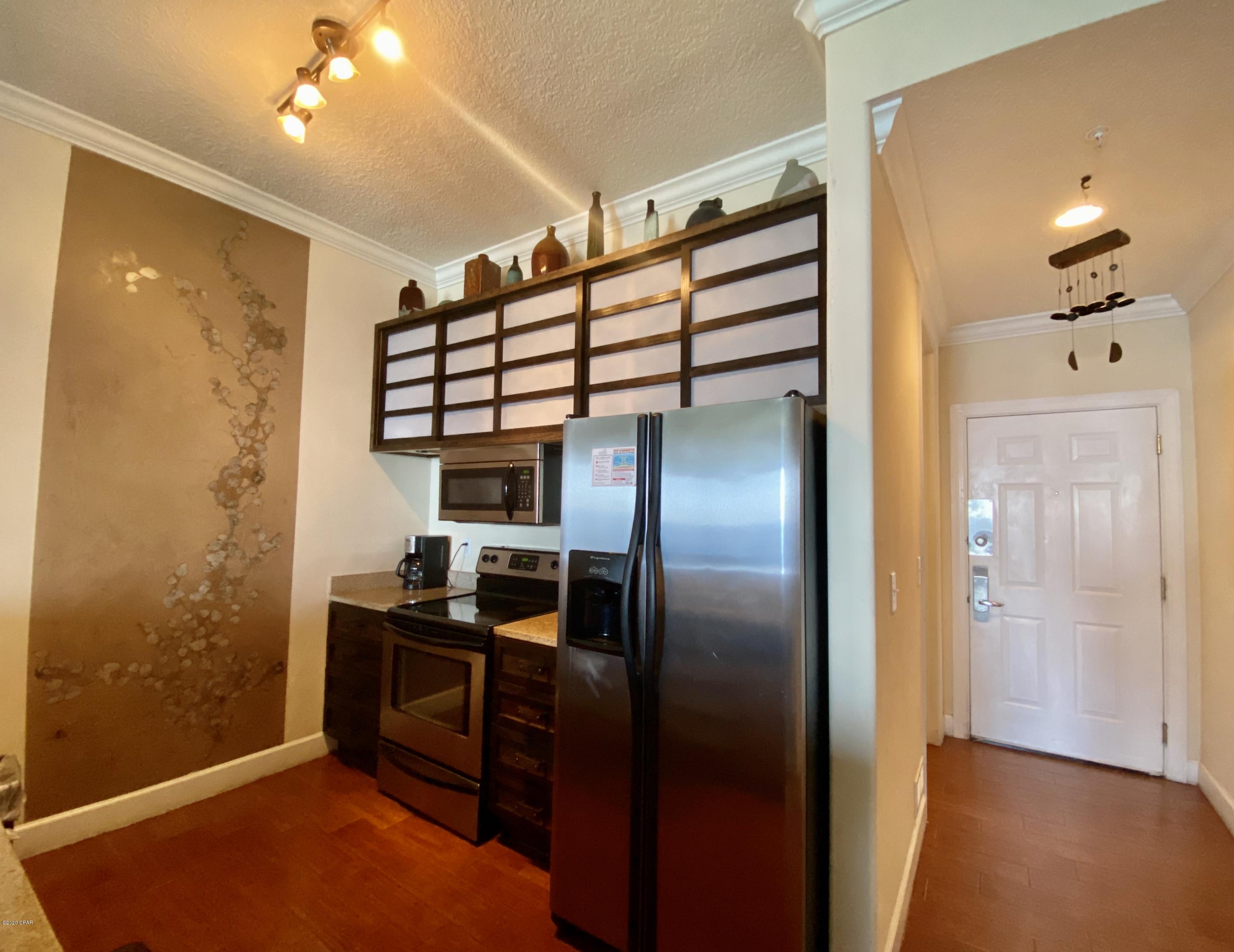 Ocean Reef - Residential