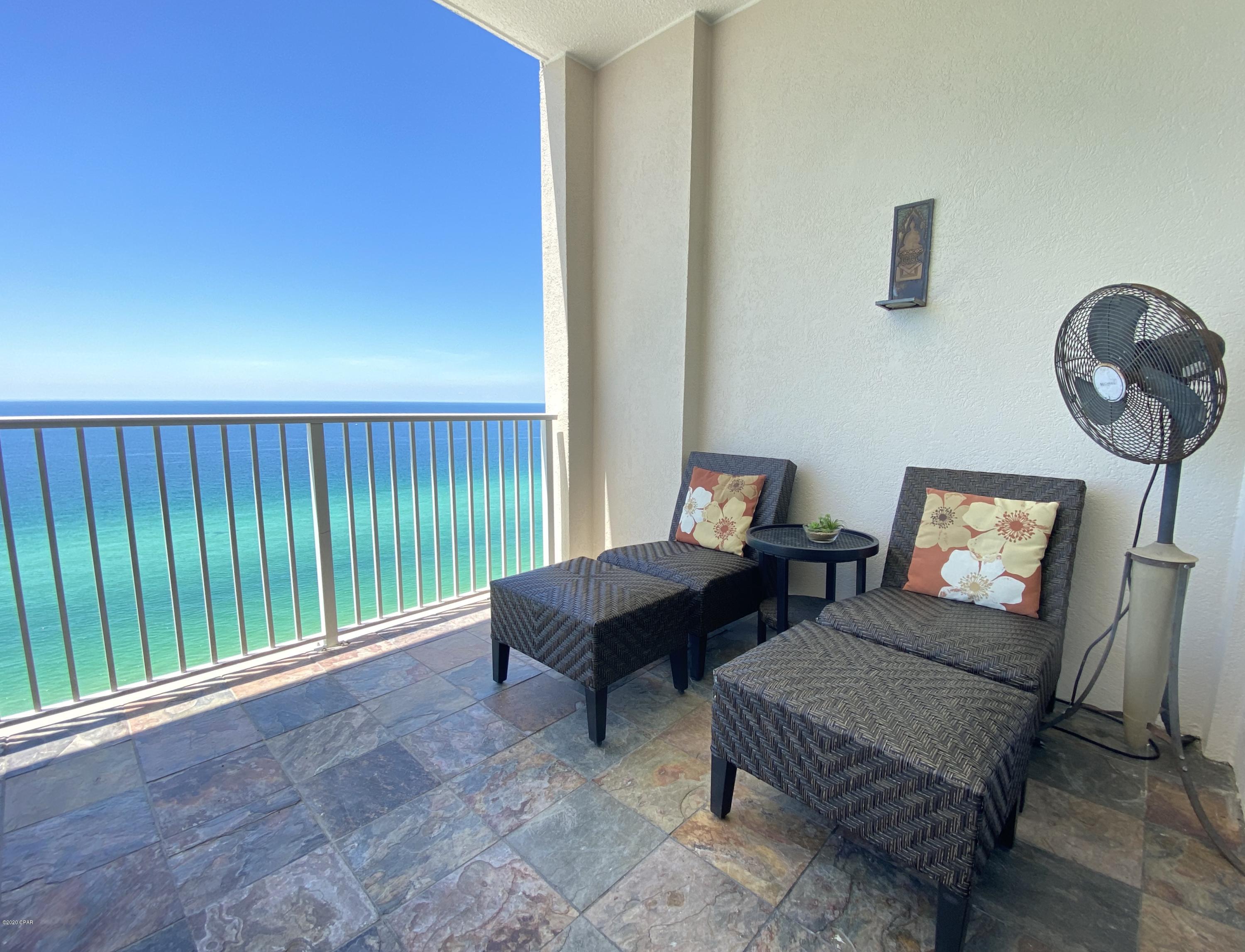 Ocean Reef - Residential