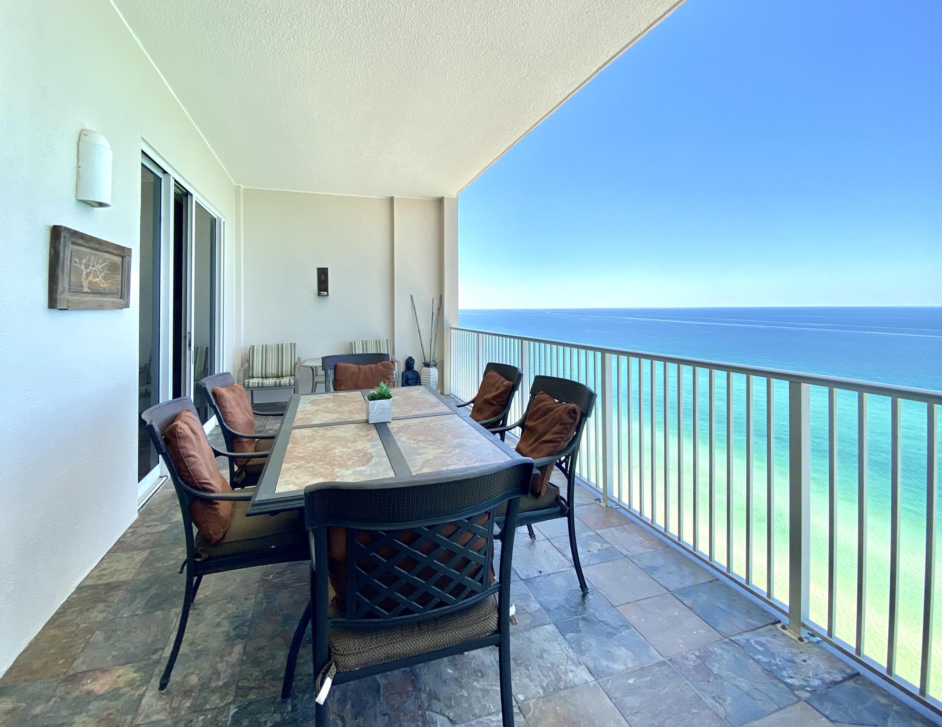 Ocean Reef - Residential