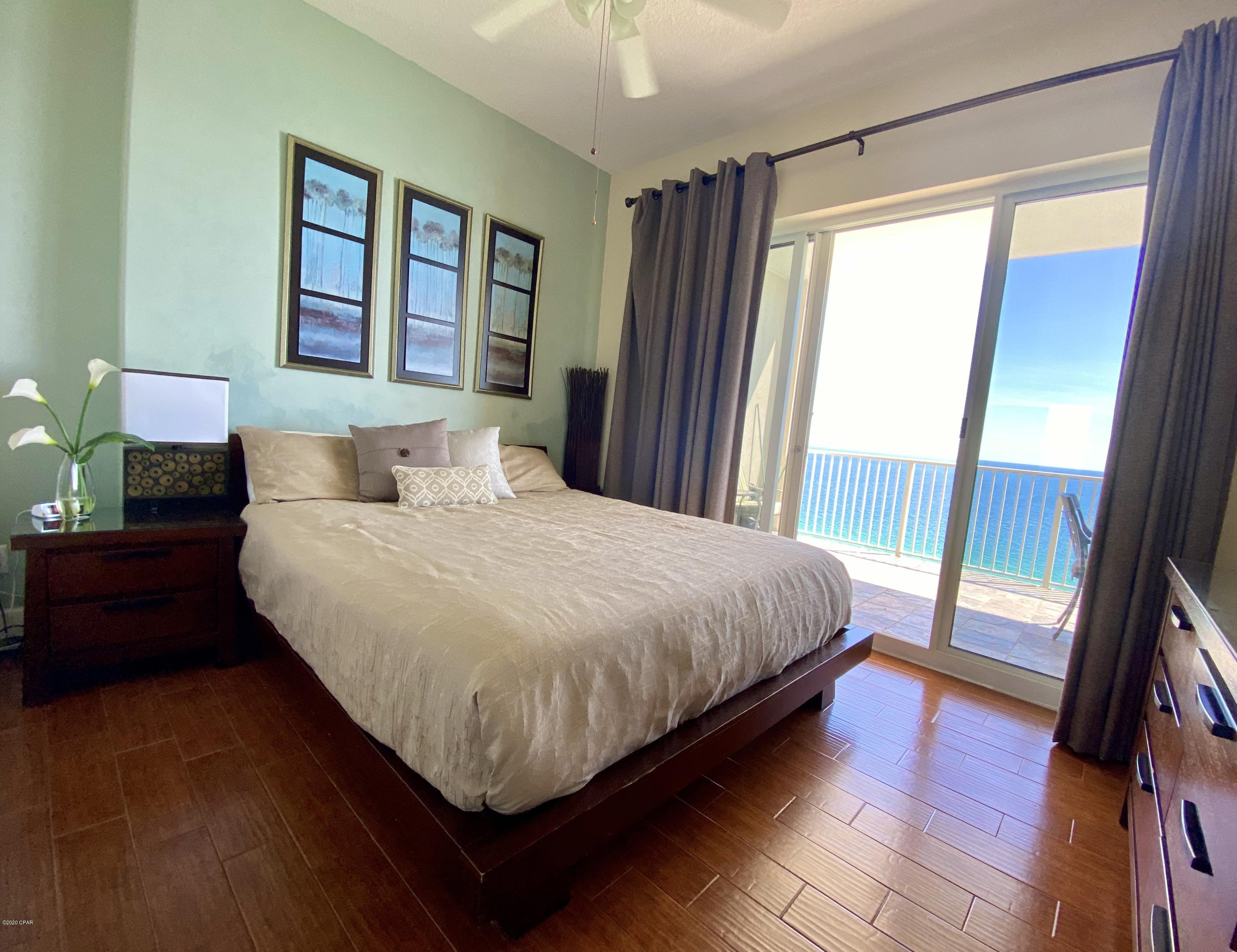 Ocean Reef - Residential