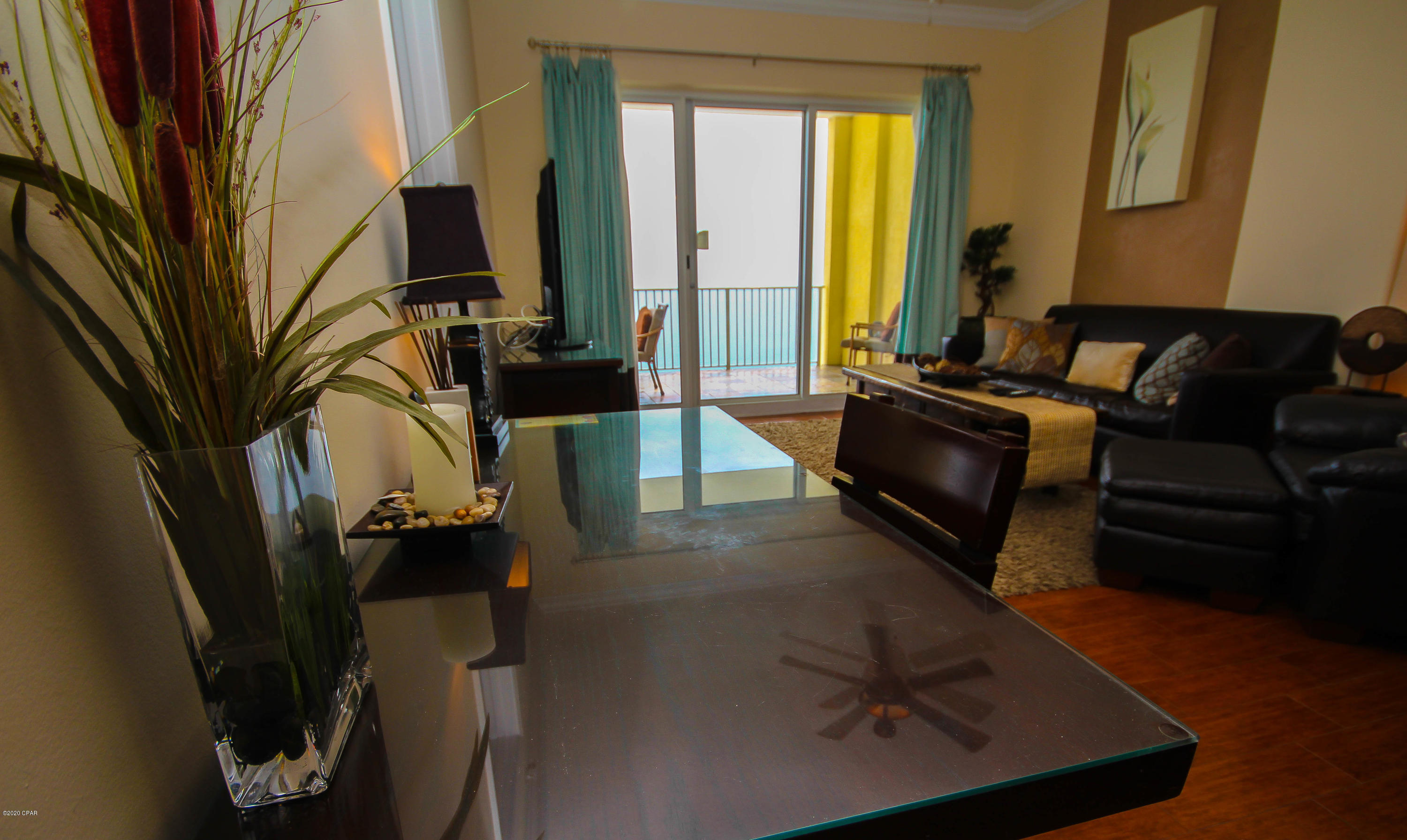 Ocean Reef - Residential