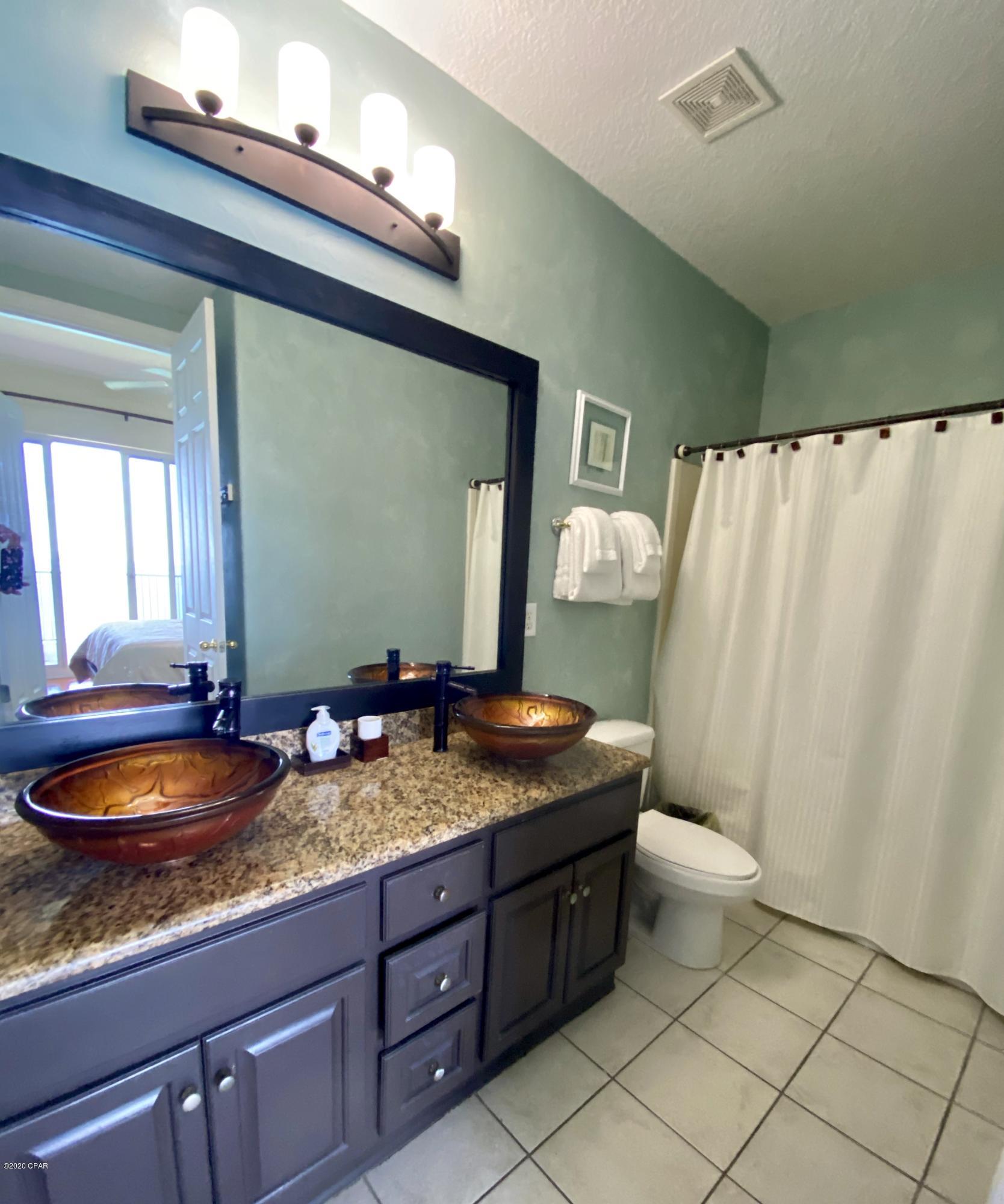 Ocean Reef - Residential