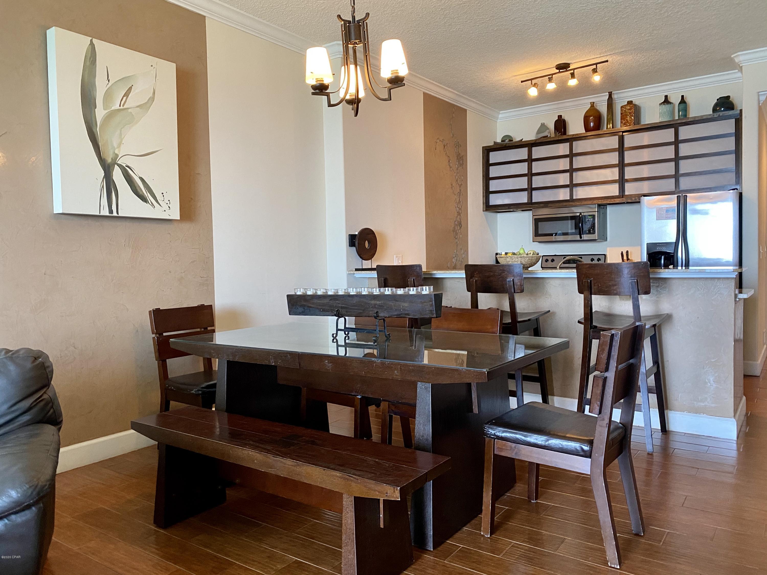 Ocean Reef - Residential