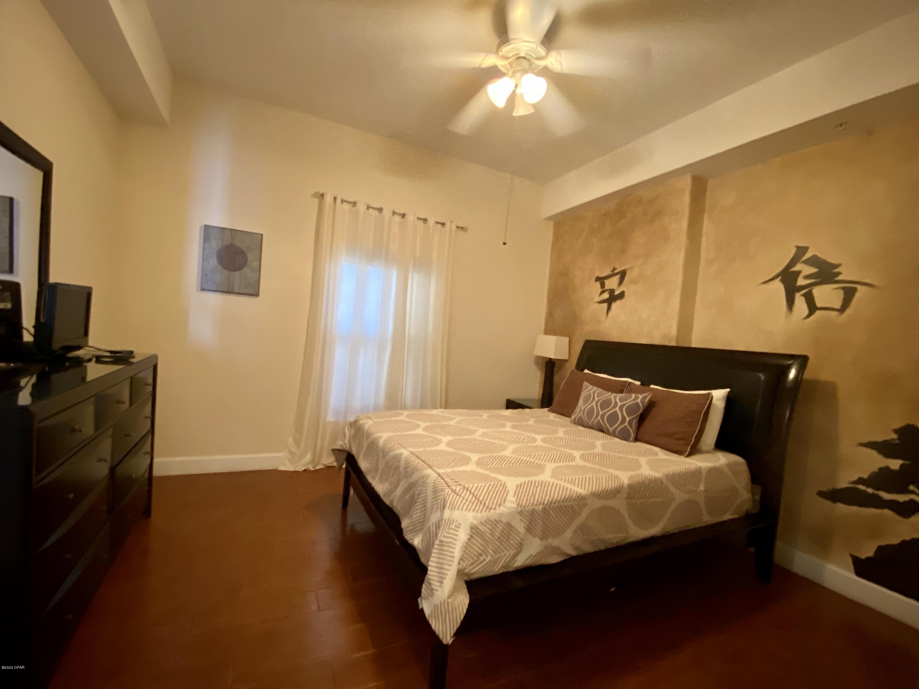 Ocean Reef - Residential