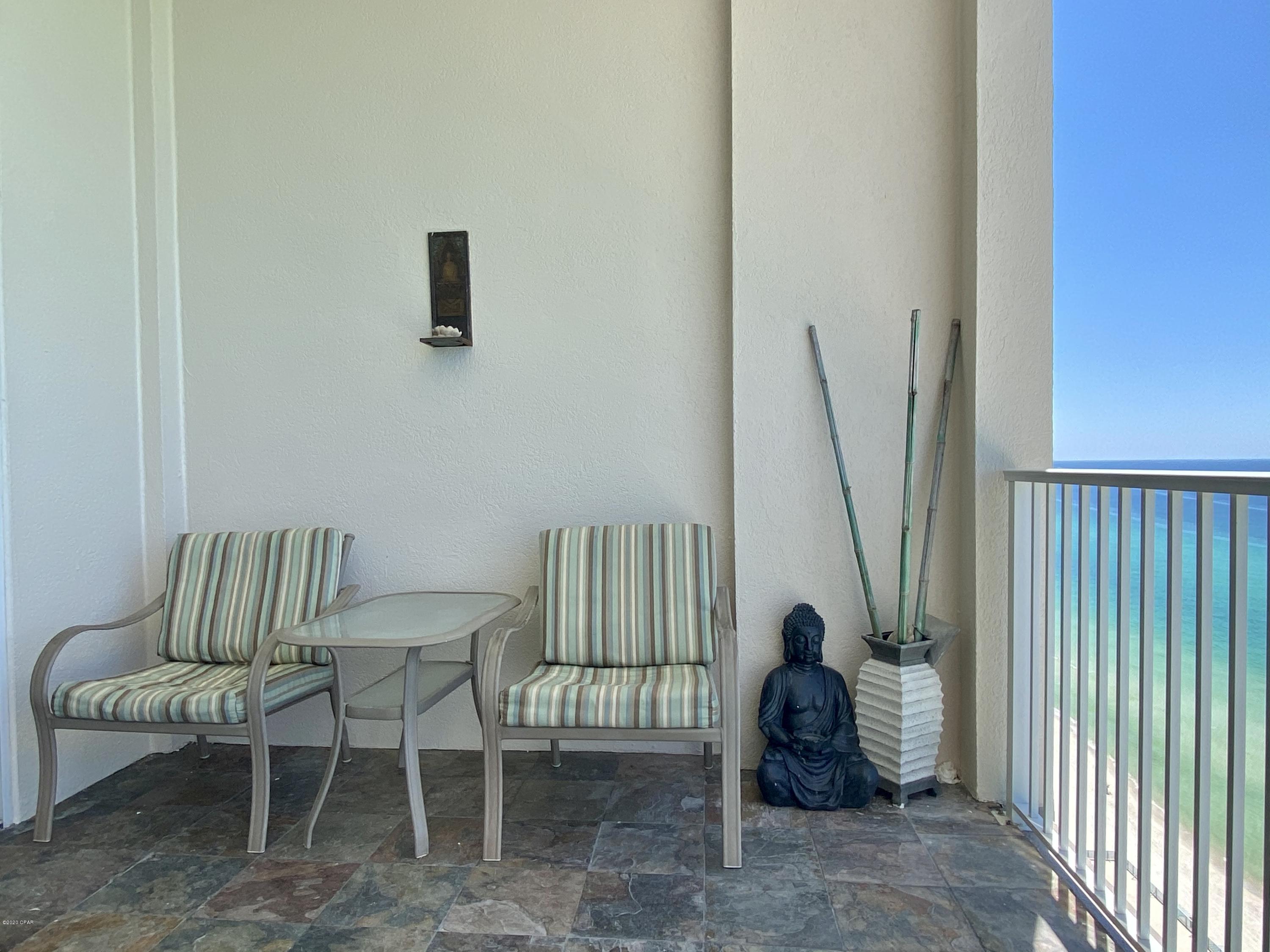 Ocean Reef - Residential