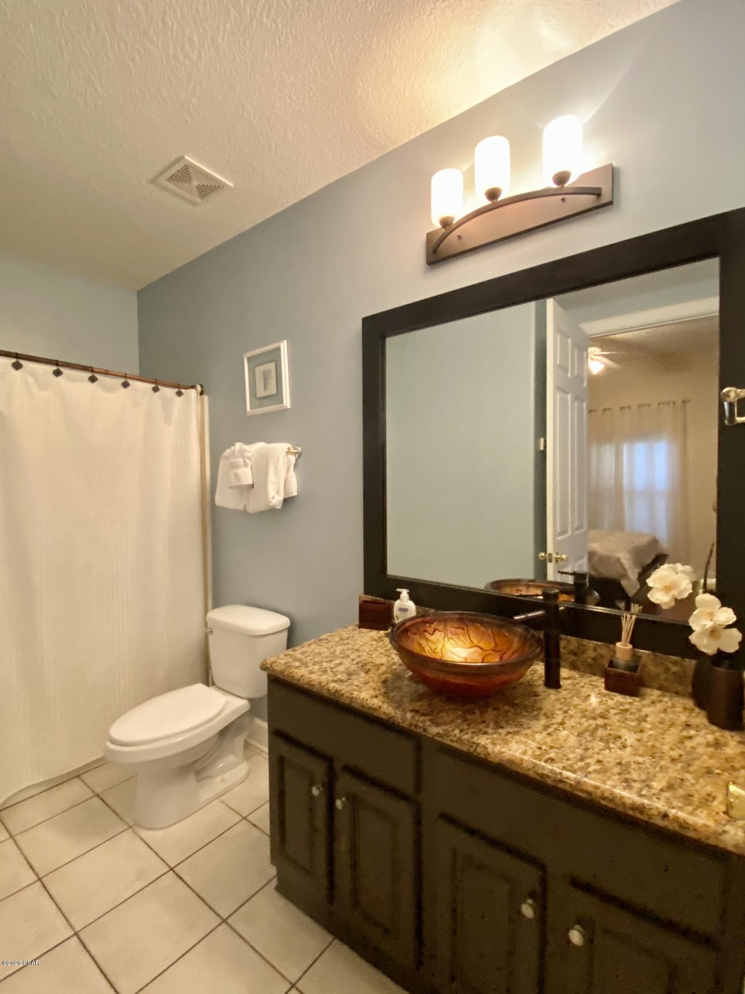 Ocean Reef - Residential