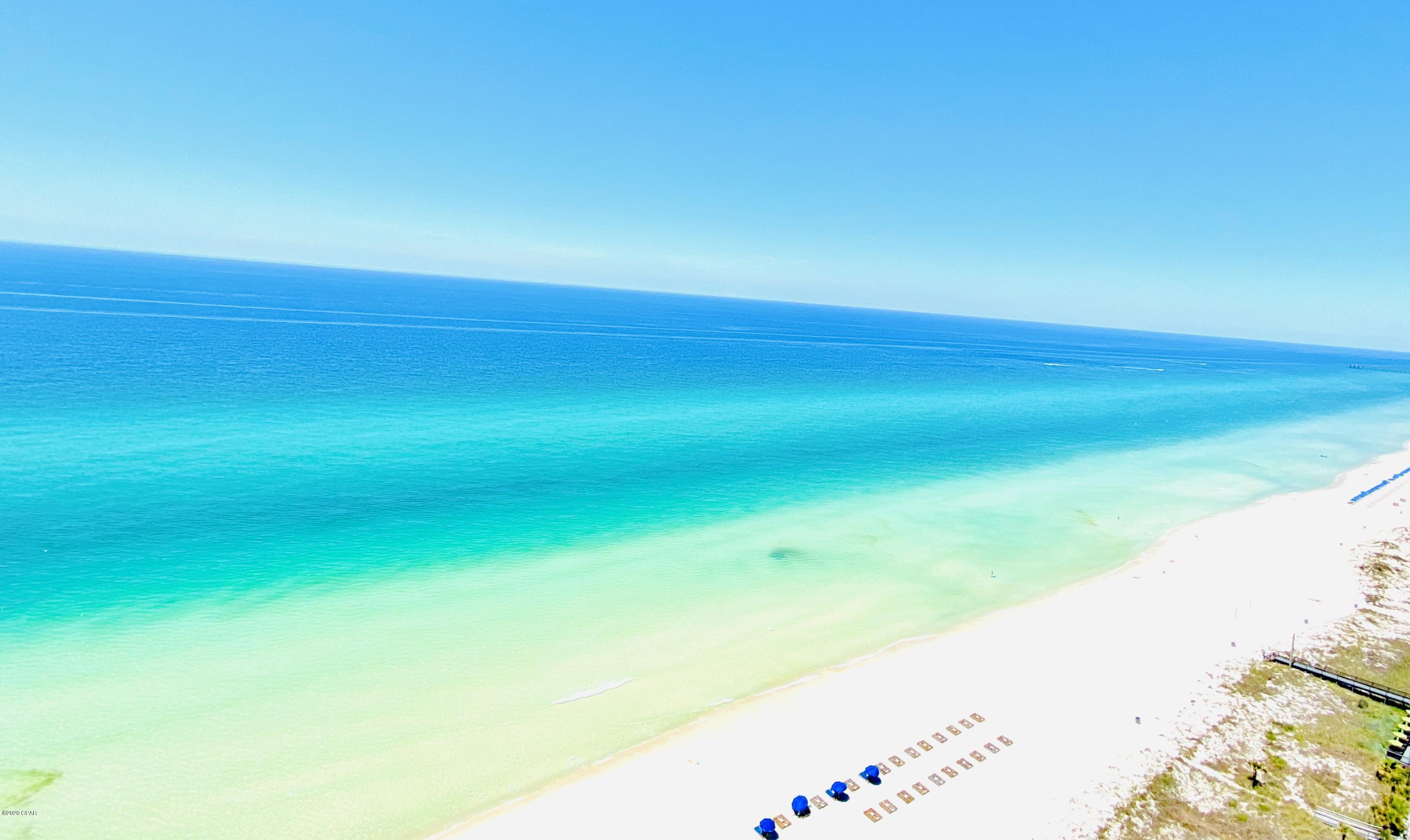 Ocean Reef - Residential