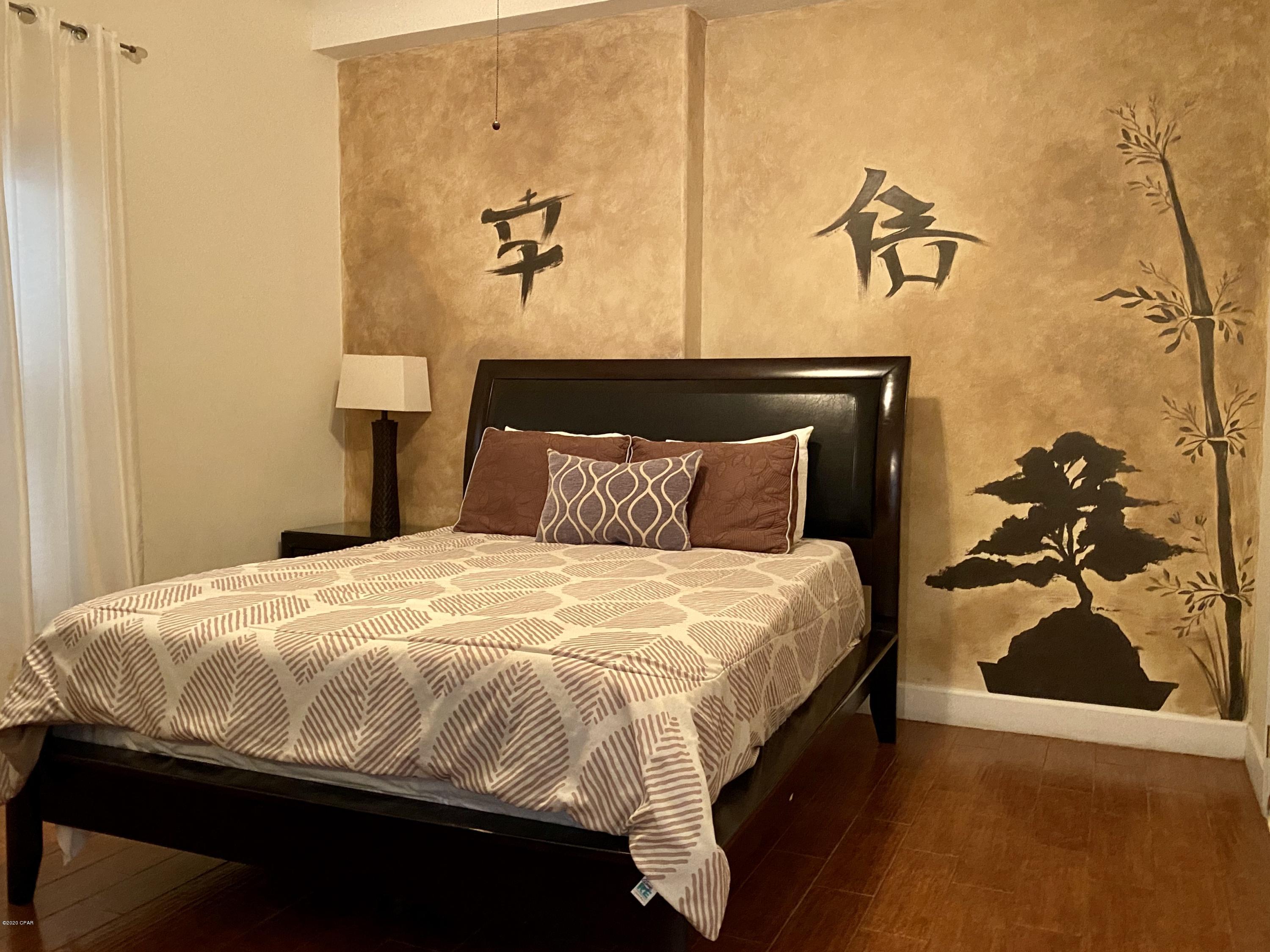 Ocean Reef - Residential