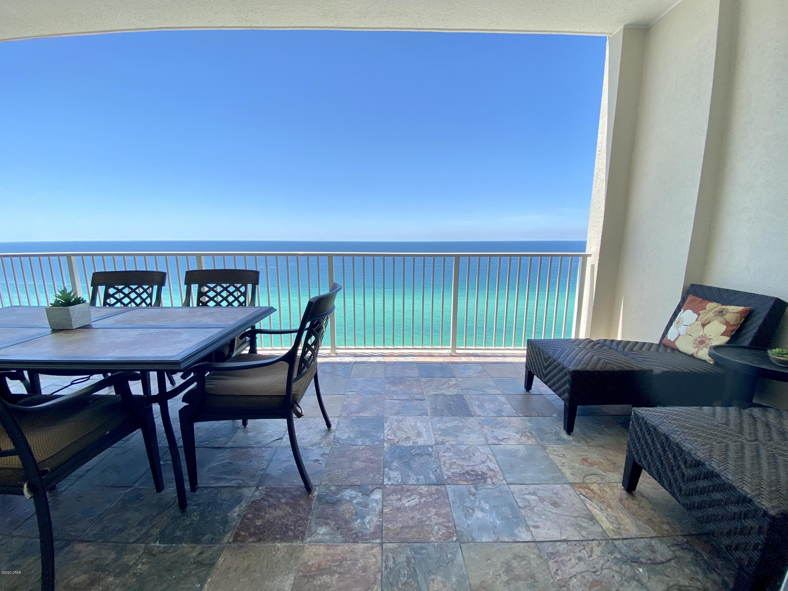 Ocean Reef - Residential