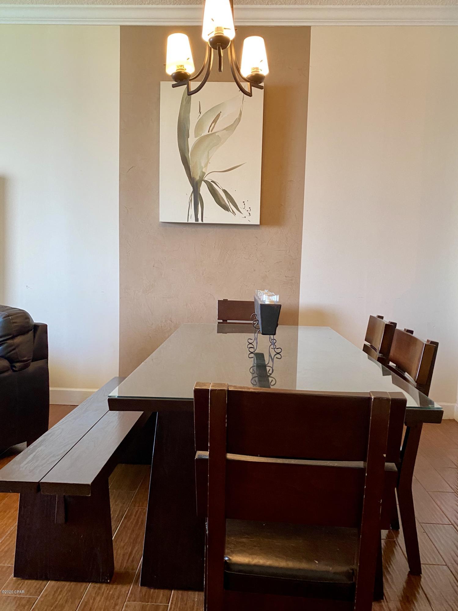 Ocean Reef - Residential