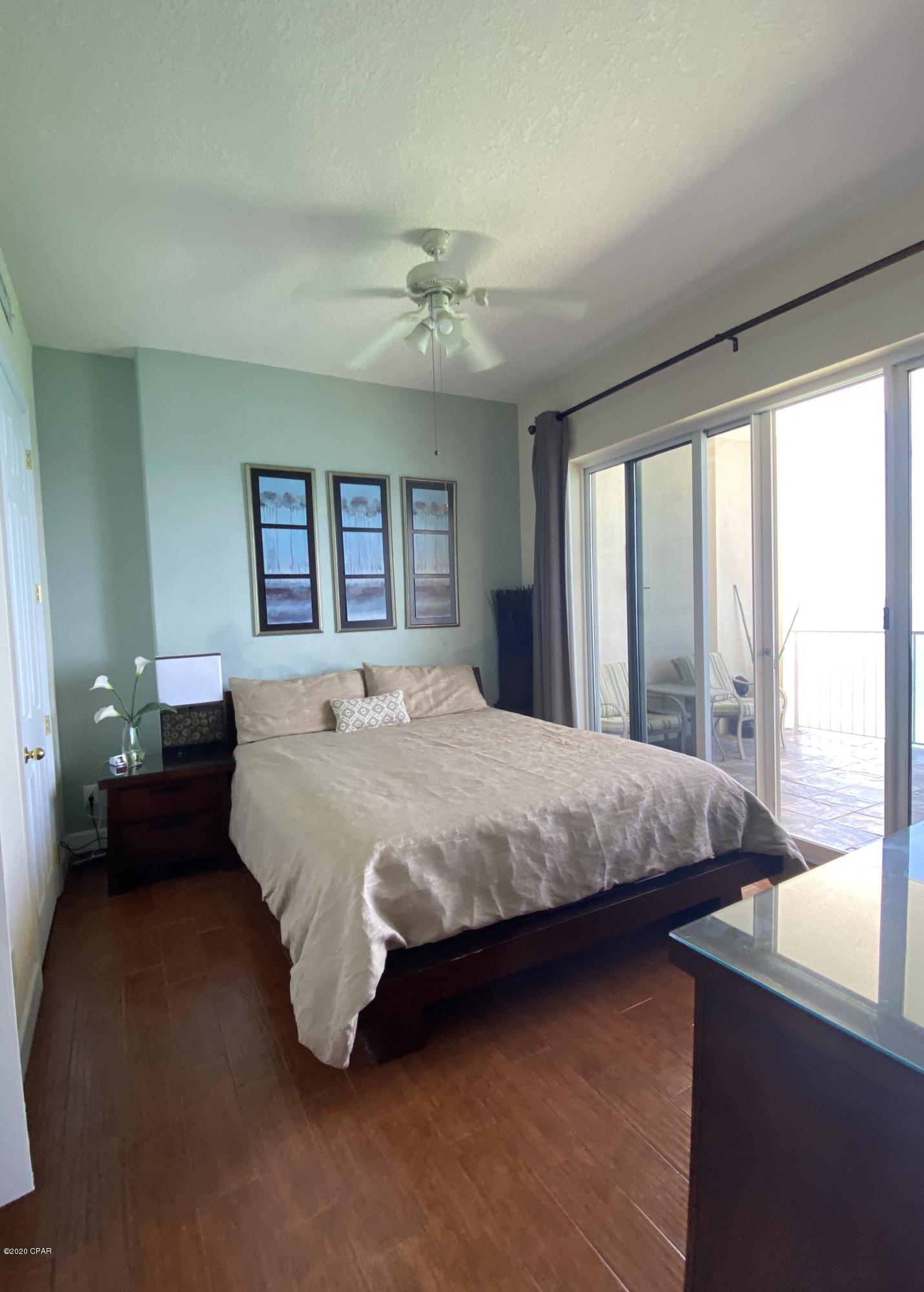 Ocean Reef - Residential