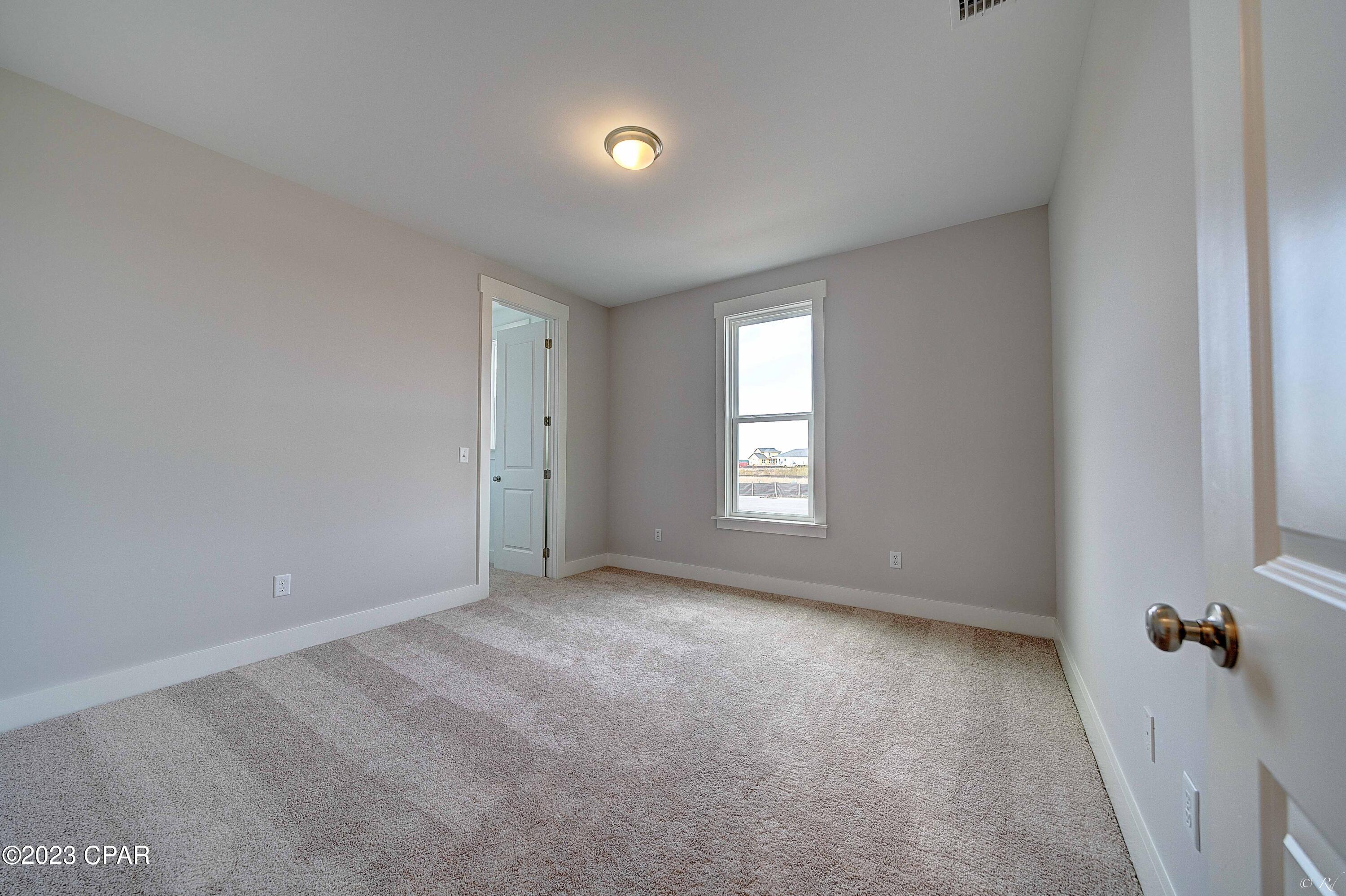 Sweetbay - Residential