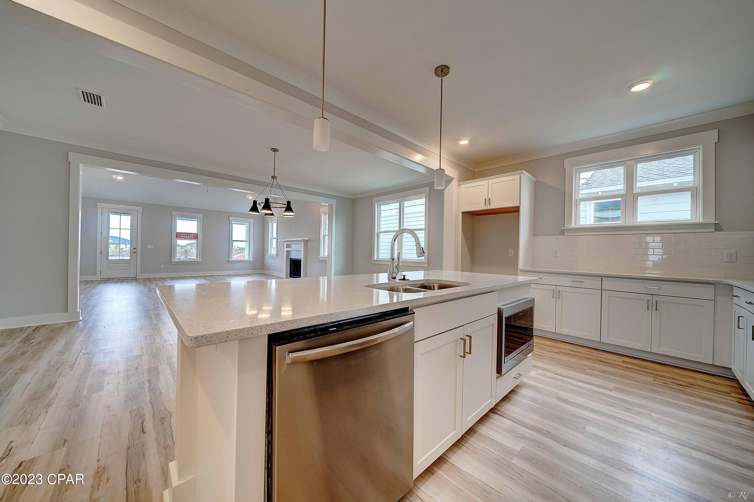 Sweetbay - Residential