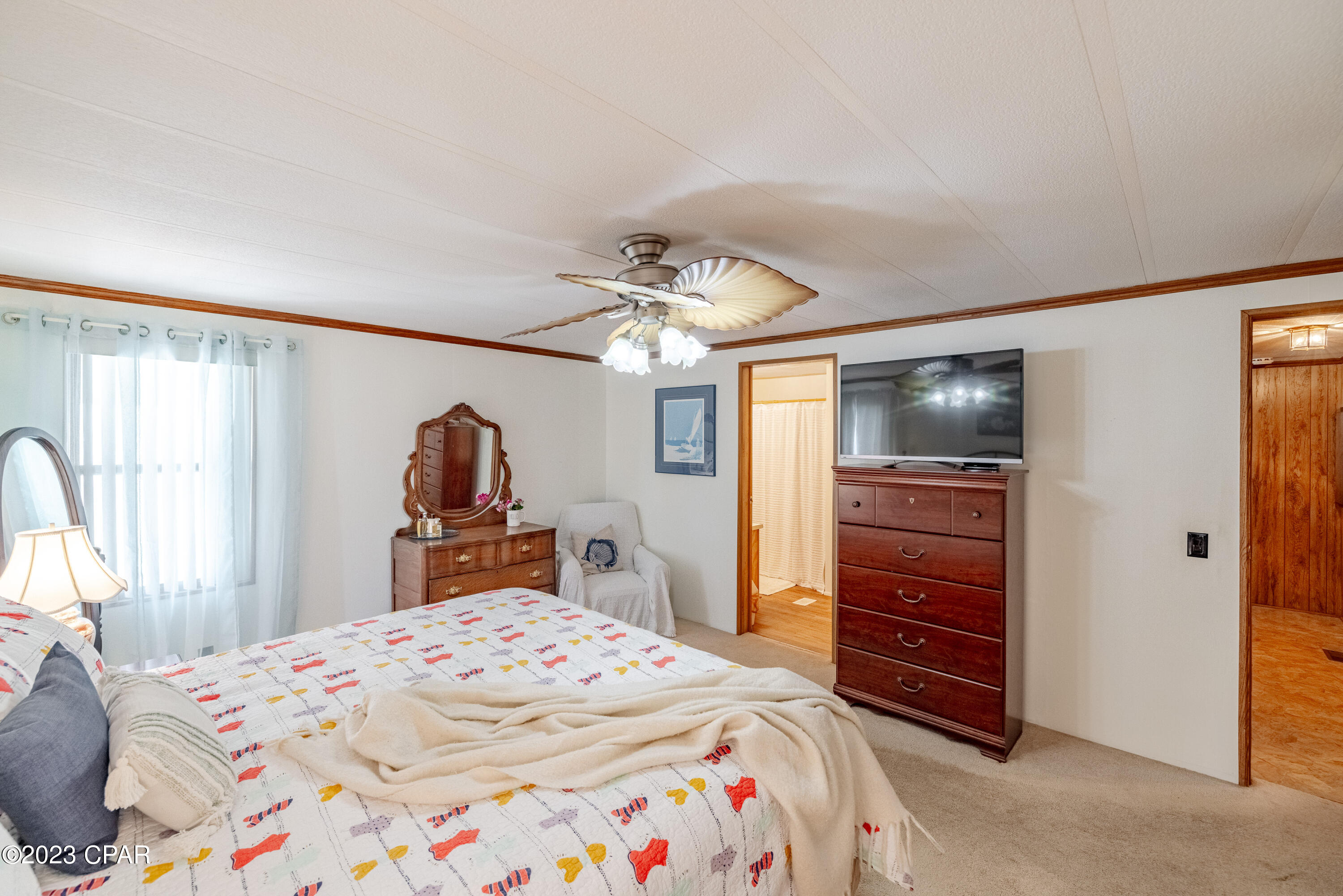 North Lagoon Oaks 7th Add - Residential