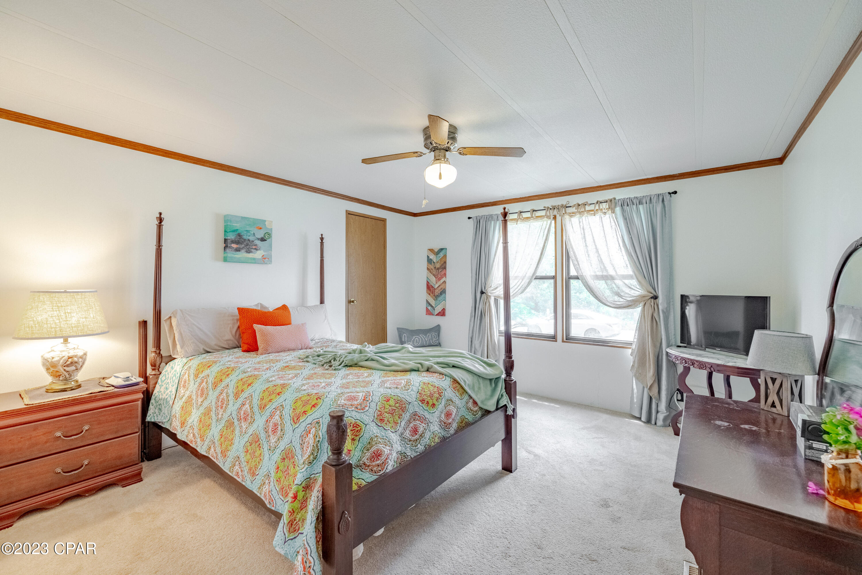 North Lagoon Oaks 7th Add - Residential