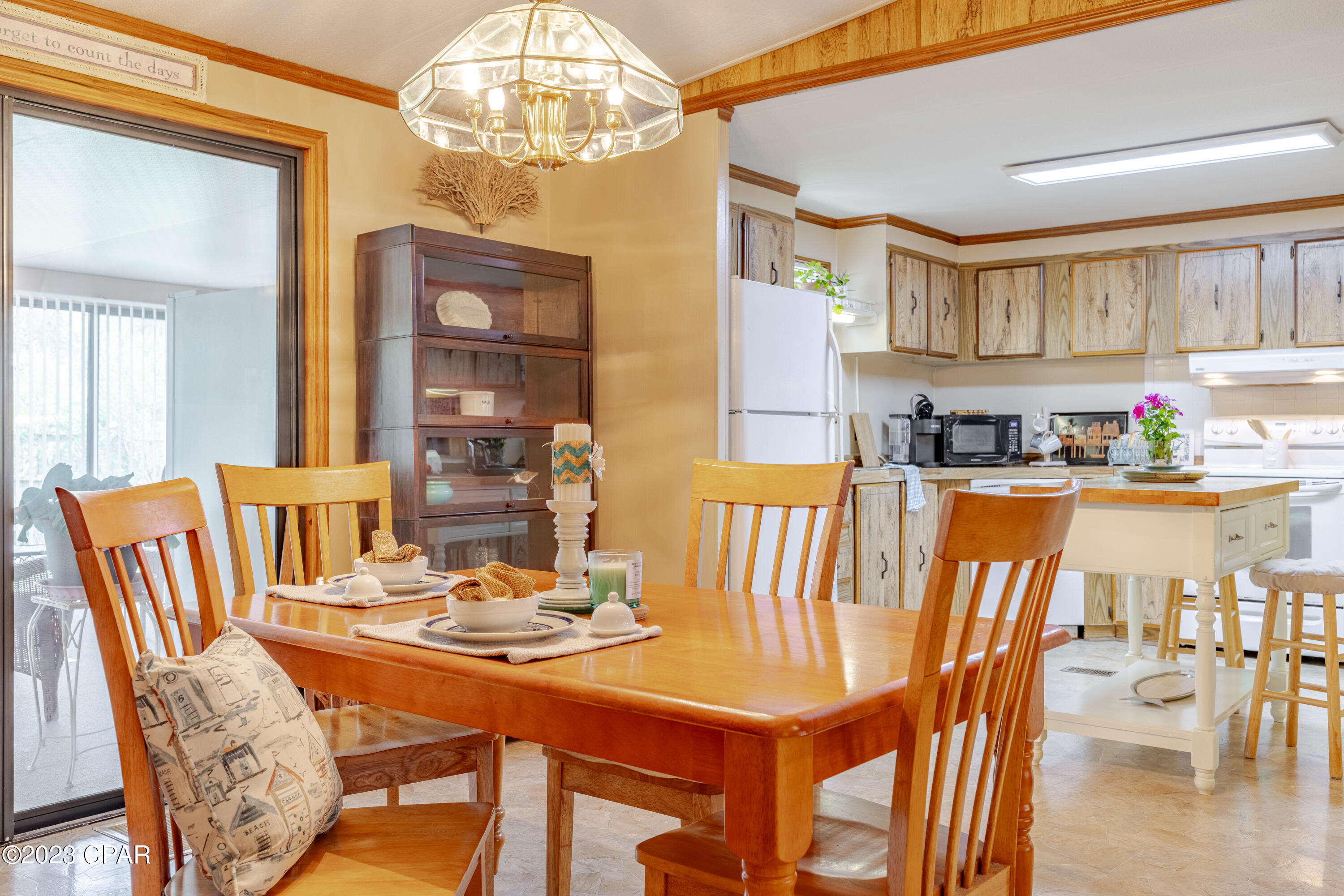 North Lagoon Oaks 7th Add - Residential